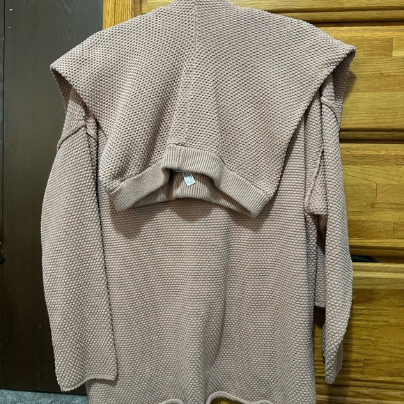 Hailee Sweater Set - Picture 3 of 3